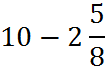 0300t2m6-0e93-105x67.png