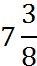0300t2ml-b75f-37x66.png