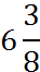 0300t2mu-881b-37x66.png