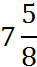 0300t2n2-c4dd-37x67.png