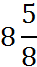 0300t2n4-1366-37x67.png