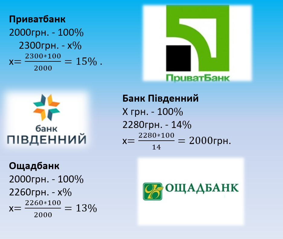 0300t2ni-2df1-937x790.png