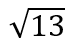 0300t2r5-a715-75x48.png