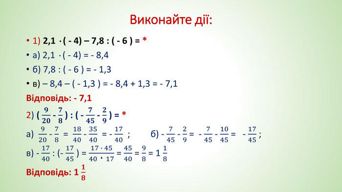 0300t2rq-3e99-700x394.jpg