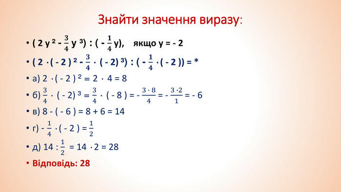 0300t2ry-bb7e-700x394.jpg