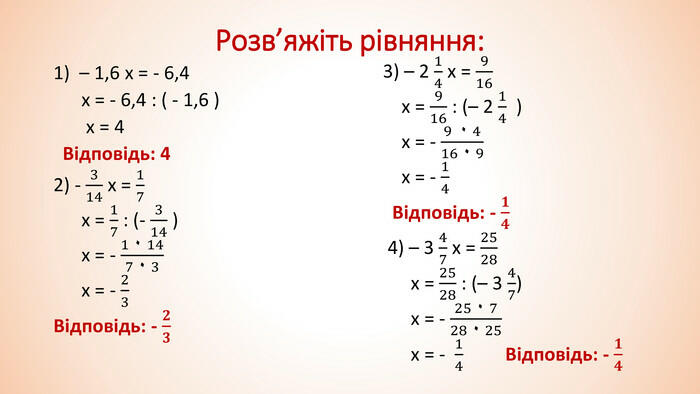 0300t2s0-3155-700x394.jpg