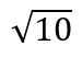 0300t2s8-a58b-75x52.png