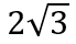 0300t2sk-c01c-69x40.png