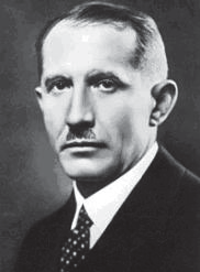 0300t2sq-8f99-182x247.png
