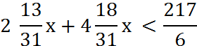 0300t2v2-31be-280x66.png