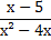 0300t33q-acce-46x36.png