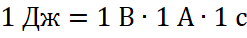 0300t362-0ef8-247x38.png