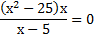 0300t365-fb6e-94x38.png