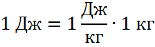 0300t36c-2dc3-224x68.png