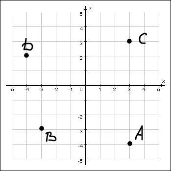 0300t3ds-c7c7-349x349.jpg