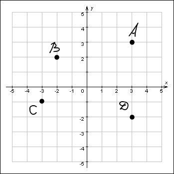 0300t3dw-0c96-349x349.jpg