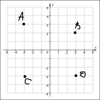 0300t3dy-9782-349x349.jpg