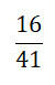 0300t3he-4c45-50x77.jpg