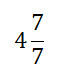 0300t3ks-81d7-60x76.jpg