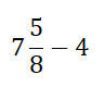 0300t3l3-86bf-97x80.jpg