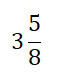 0300t3l6-3199-61x80.jpg