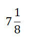 0300t3lh-3cbf-60x83.jpg
