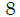 0300t3o3-35bd-20x17.png