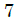 0300t3oc-704c-17x19.png