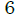 0300t3ok-d6ef-24x19.png