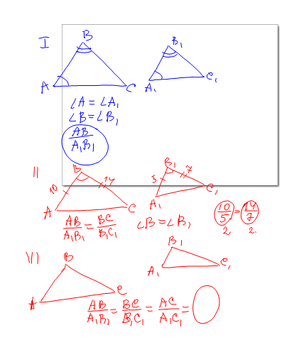 0300t3ot-6e86-404x486.png