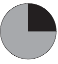 0300t3oy-0fcf-118x131.png