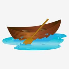 Cartoon Boat Online, 55% OFF | floresdekiskeya.org
