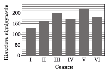 0300t3qb-ba47-371x231.png