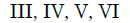 0300t3qh-bd73-130x23.png