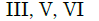 0300t3qj-4fe7-99x21.png