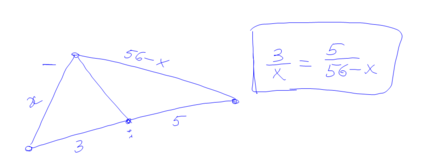 0300t3qk-d83d-426x163.png