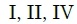 0300t3qo-cf02-77x24.png