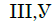 0300t3qt-2326-53x21.png