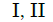 0300t3qv-9d9f-53x22.png