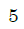 0300t3sf-0711-24x29.png