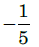 0300t3sl-45c5-39x47.png