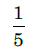 0300t3sn-5ee3-33x50.png