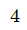 0300t3sp-4ae5-27x30.png