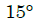 0300t3td-6161-38x21.png