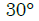 0300t3tk-3395-39x21.png
