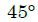 0300t3tp-93ed-38x22.png