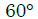 0300t3tr-787c-38x19.png