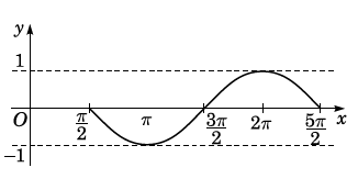 0300t3uq-e371-326x173.png