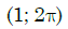 0300t3us-91f9-63x27.png