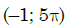 0300t3v6-2bfb-67x27.png